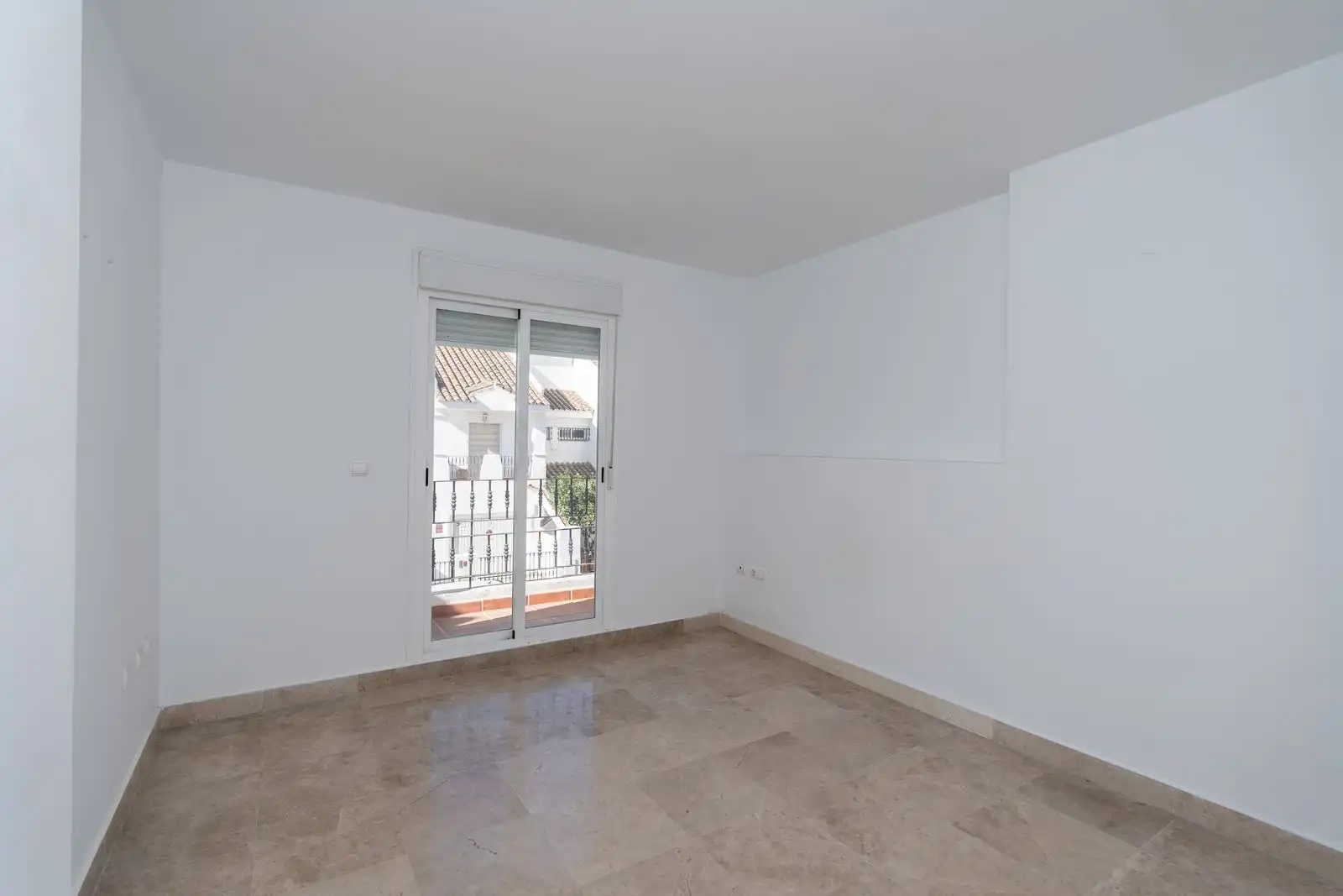 Adosado en venta en Plaza de Cibeles 363, imagen 12