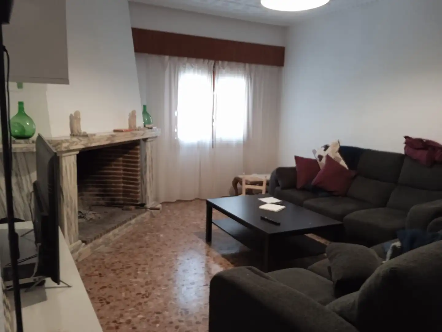 Terreny rústic en venda a Camino De La Alcoraya, imagen 22