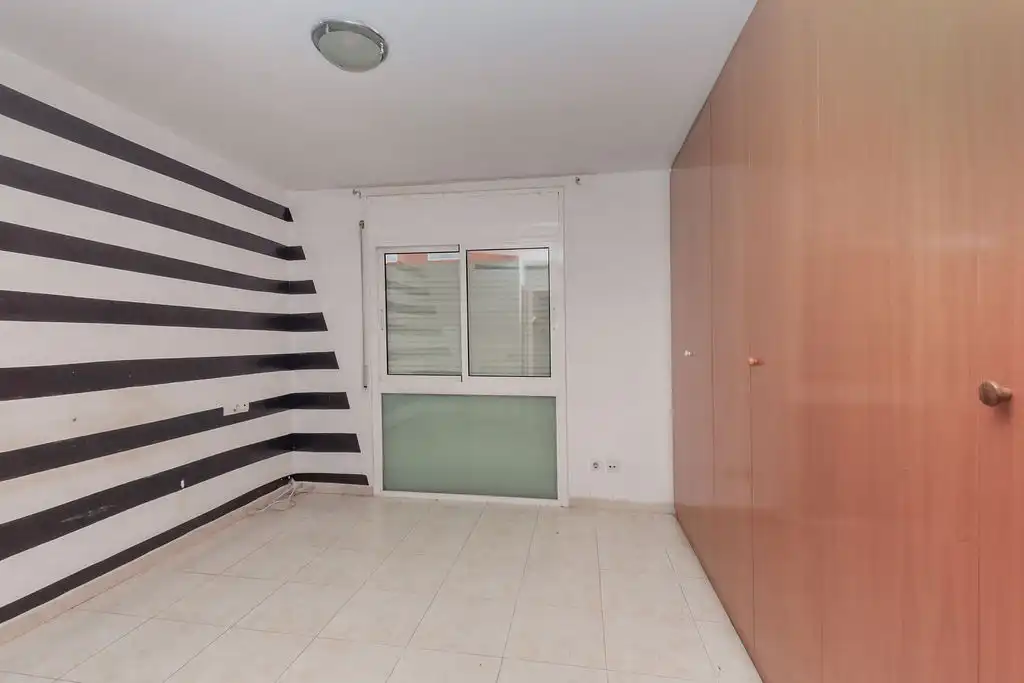 Flat for sale in C/ de Tarragona, Centre