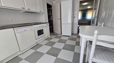 Foto 3 de Dúplex en venta en Miguel de Cervantes, Villamediana de Iregua, La Rioja