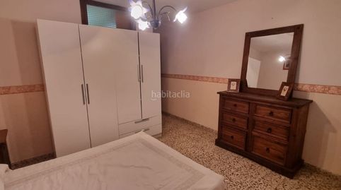 OPORTUNIDAD!! Urge venta Precio negociable, imatge 2