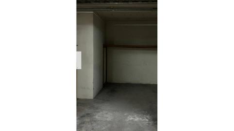 Foto 3 de Garatge de lloguer a Avenida Bilbao, Muriedas, Cantabria