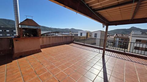 Photo 4 of Attic for sale in Mas Rampinyo - Montcada Nova - Carrerada, Montcada i Reixac
