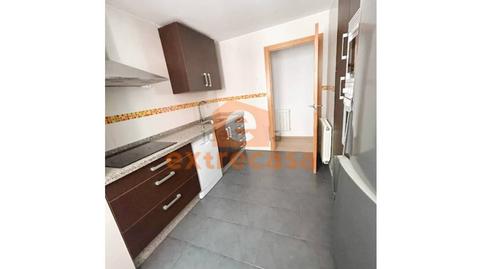 Foto 5 de Pis de lloguer a San Roque - Ronda Norte, Badajoz Capital