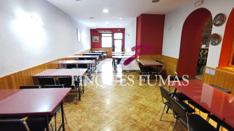 Photo 3 of Premises for sale in Carrer de Sant Josep, 54, Tàrrega, Lleida