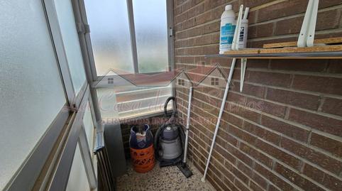 Foto 4 de Apartament en venda a Salinas, Alicante