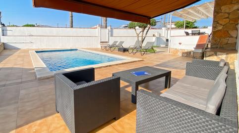 Foto 2 de Casa o chalet en venta en N/a, Riells, Girona