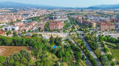 Foto 5 de Residencial en venta en Puigmal, 32, El Sucre - El Nadal, Barcelona