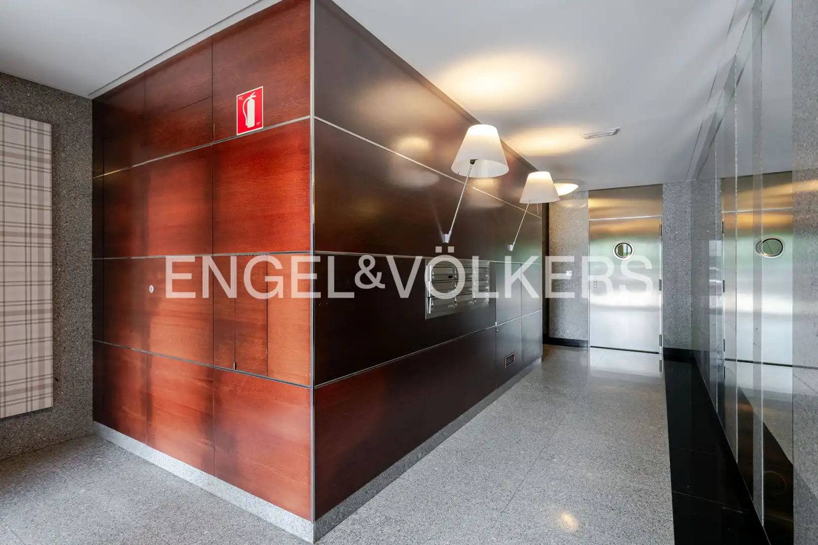 Wohnung zum Verkauf in Donostia - San Sebastián  mit Heizung, Terrasse und Schwimmbad