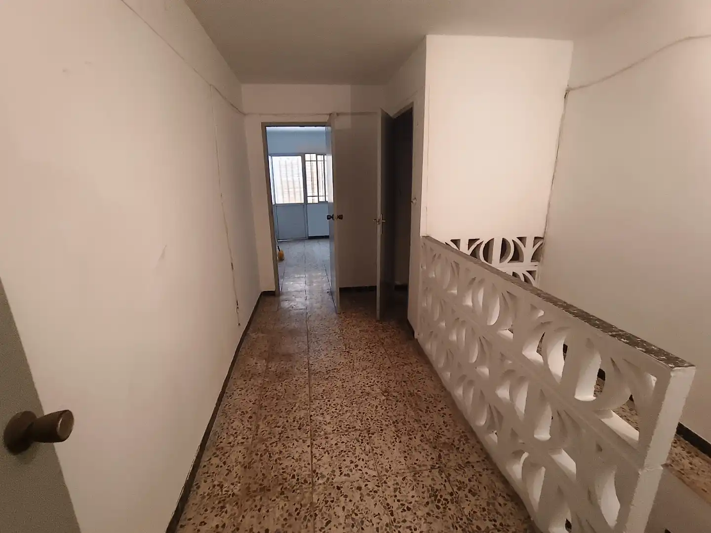 Maison avec terrasse à vendre à Calle La Piedra, imagen 4