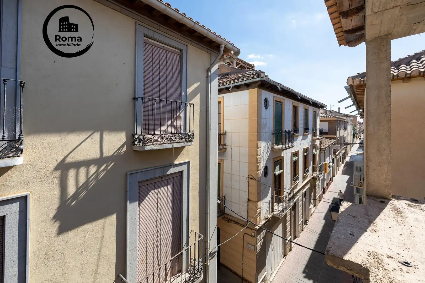 Immobles singulars en venda a Santa Fe, imagen 25