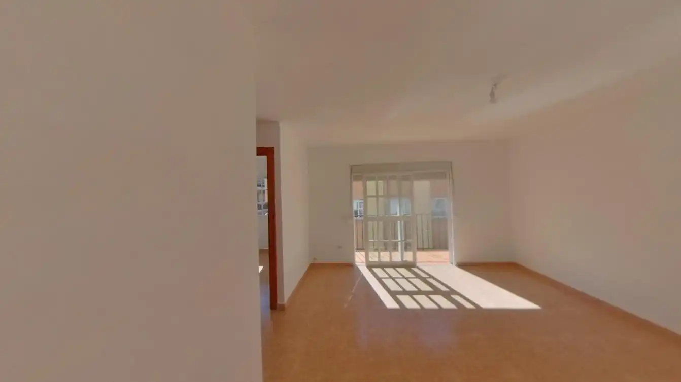 Wohnung zum Verkauf in San Pedro de Alcántara, imagen 3