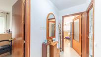 Wohnung zum verkauf in Centre, Torredembarra, imagen 3