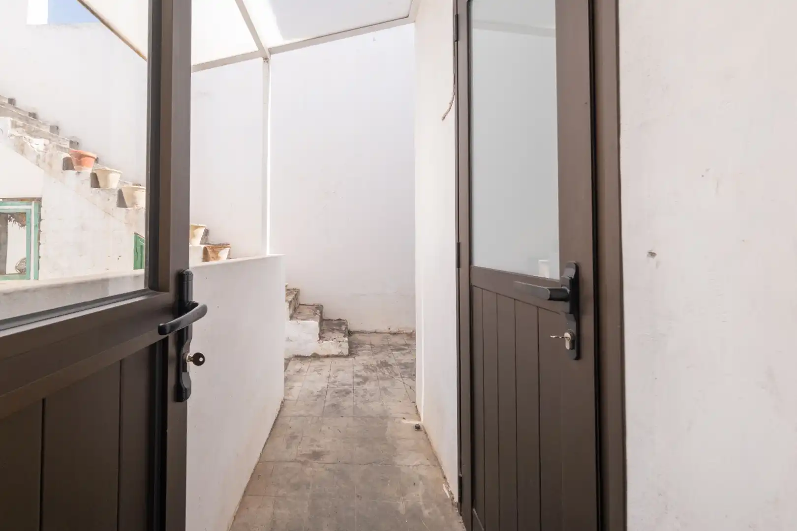 Casa pareada en venta en Avenida Pedro Morales Déniz 75, imagen 18