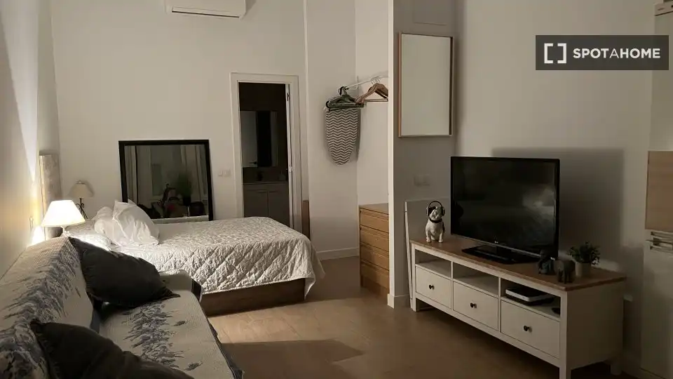 Appartement à louer à La Fortuna, imagen 16