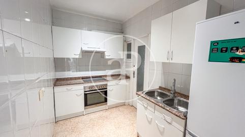 Foto 5 de Pis de lloguer a Carrer de Joan Crespí, Santa Catalina,  Palma de Mallorca