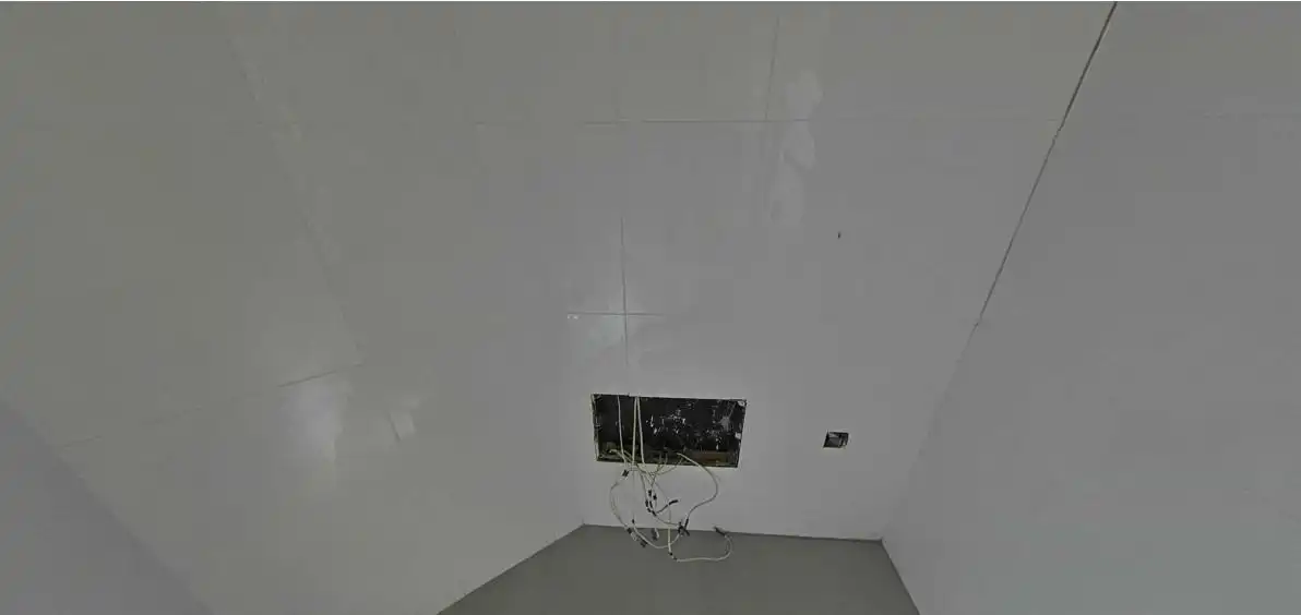 Business premises for sale in Calle SIERRA ESPUÑA, imagen 13