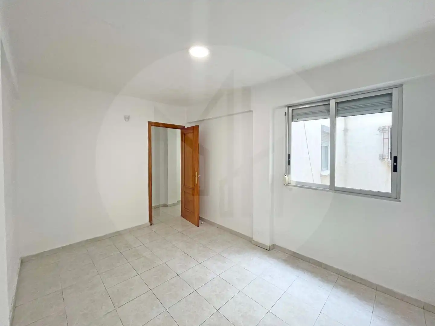 Flat for sale in Calle ELIAS TORMO, imagen 5