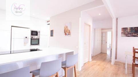 Foto 3 de Casa adosada en venda a Calle Mas Sagrera, 19, Santa Cristina Poble, Girona