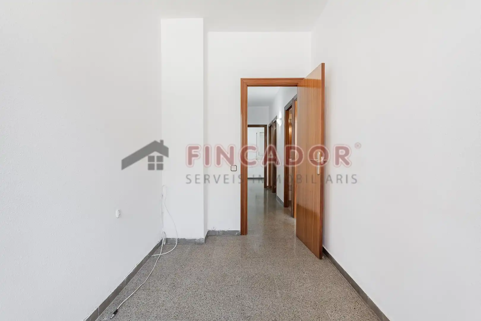 Wohnung mit Aufzug zum Verkauf in Carrer de Fluvià, imagen 11