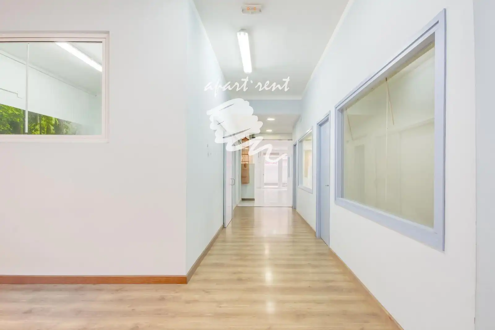 Business premises for sale in Doctor Fleming, imagen 4