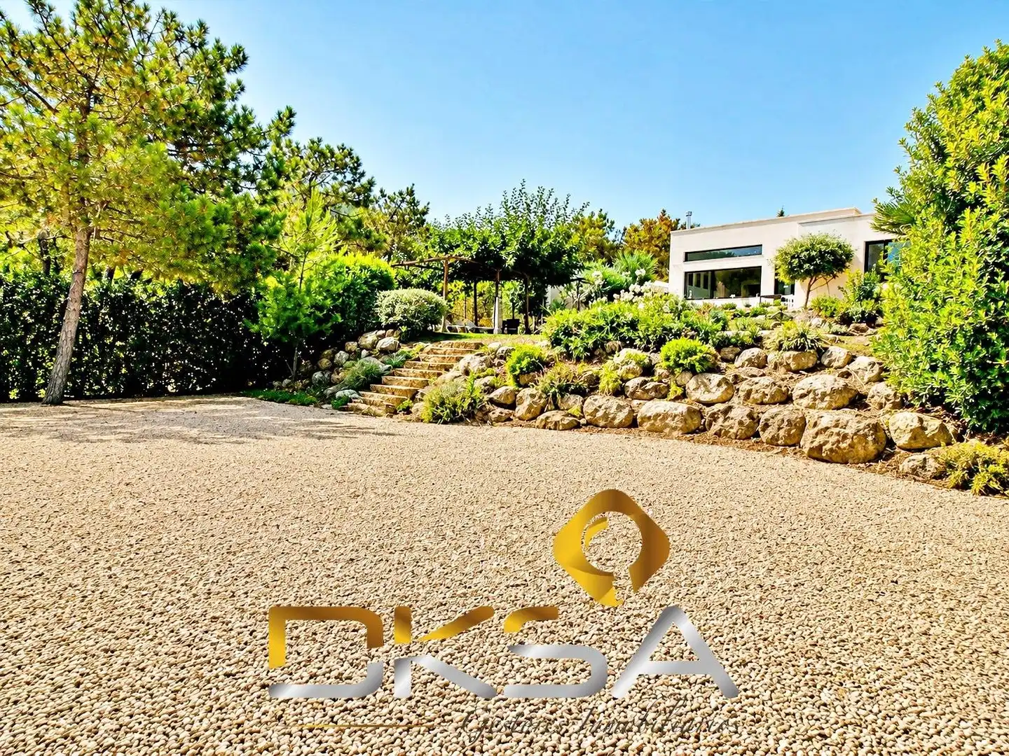 Detached house with pool for sale in Calle LA MARMUDELLA, imagen 80