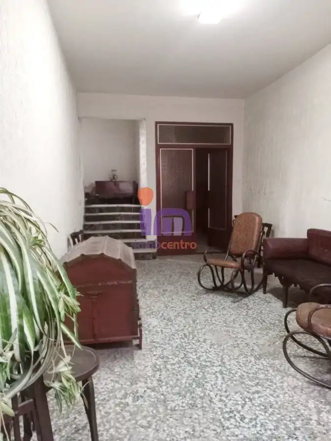 Maison à vendre à Santa Cruz de Mudela, imagen 45