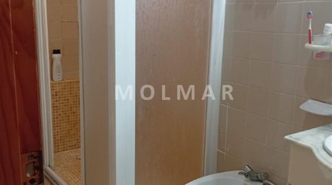 Foto 4 de Pis en venda a Carrer Racó de la Maragua, Carcaixent, Valencia