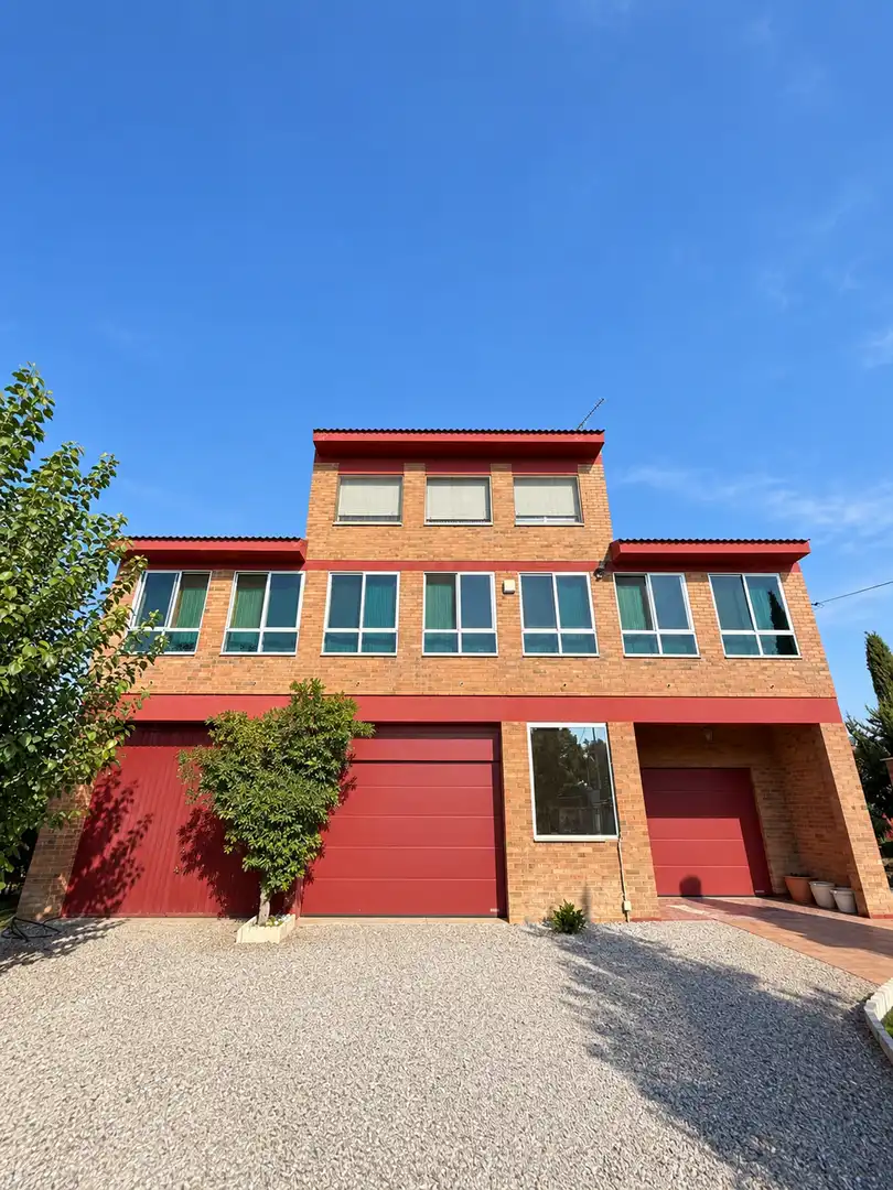 Haus zum Verkauf in Rosselló, imagen 3