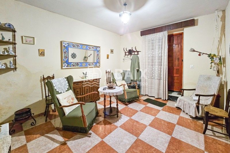 House or chalet for sale in Úbeda  with Terrace, Storage room and Balcony