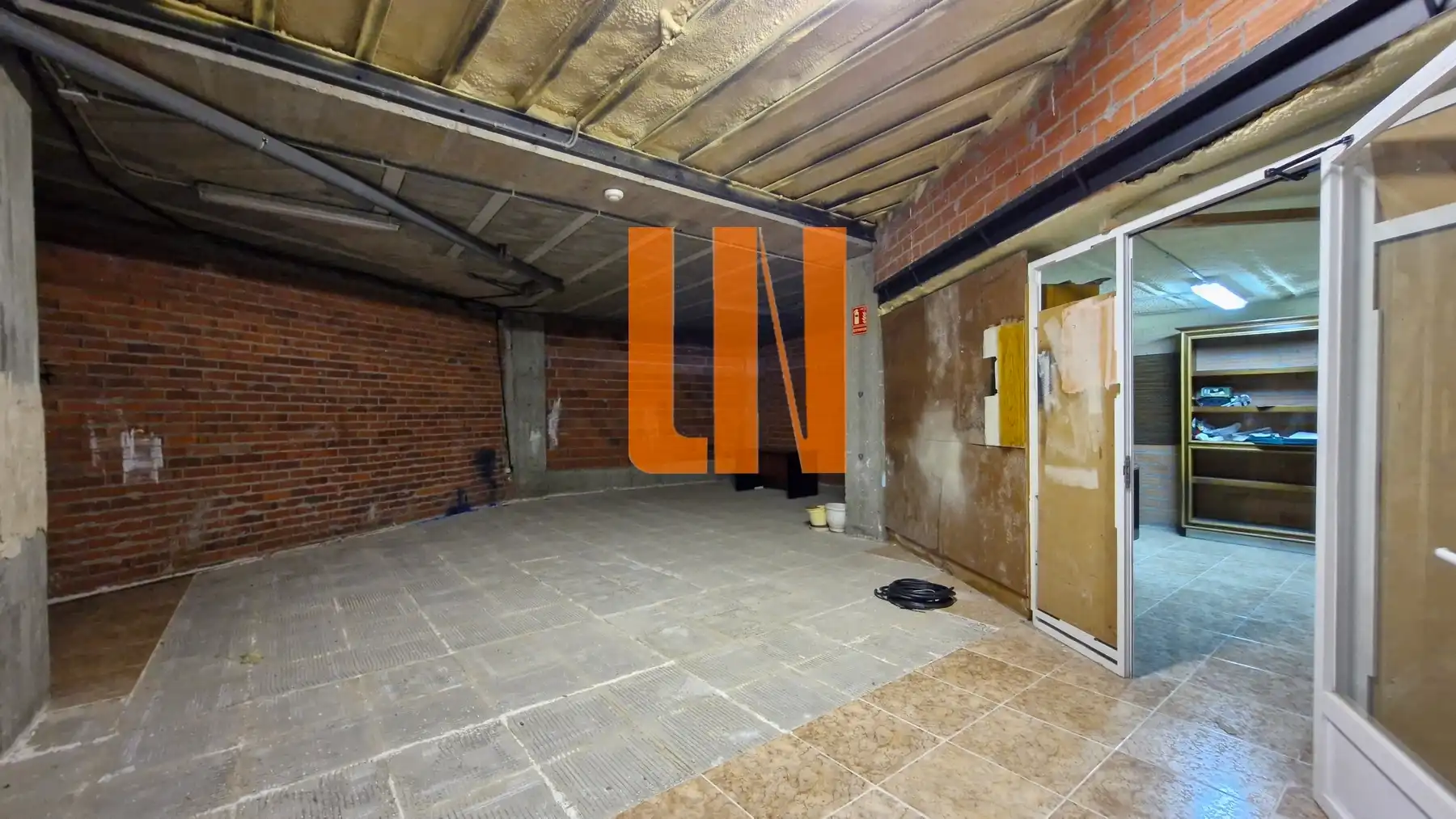 Business premises for sale in Rúa Antonio Noche López, imagen 17