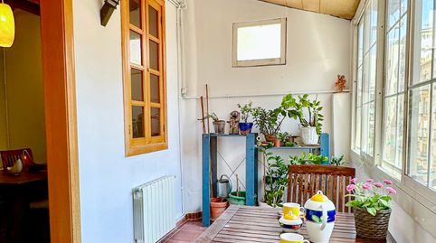 Photo 2 of Flat for sale in Carrer del Poeta Cabanyes, El Poble Sec - Parc de Montjuïc, Barcelona Capital