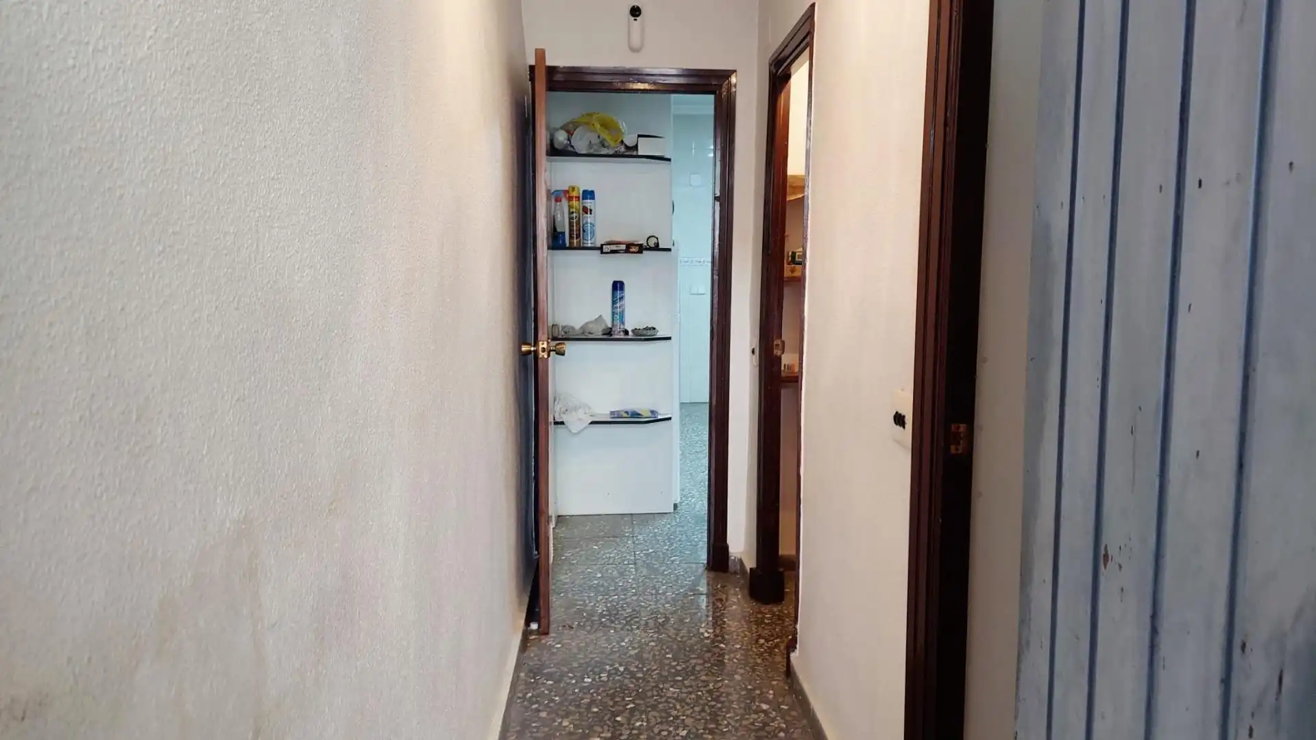 Casa o chalet en venta en Alcantarilla con Aire acondicionado, Balcón y Alarma