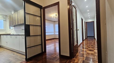 Foto 5 von Wohnung zum Verkauf in Polígono Rojo - Aldapa, Getxo