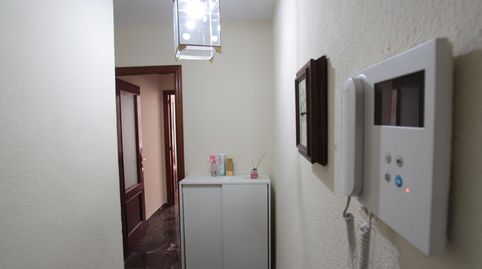 Photo 5 of Flat for rent in San Ildefonso, Granada Capital