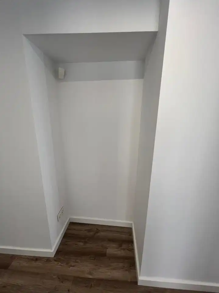 Edificio en venta en Albesa