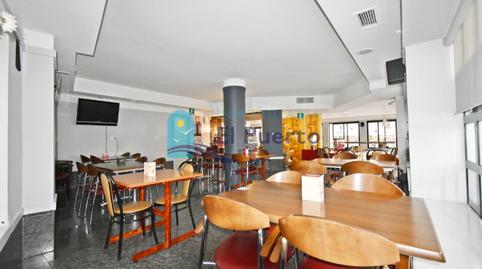 Photo 3 of Building for sale in Mazarrón Casco Urbano, Murcia