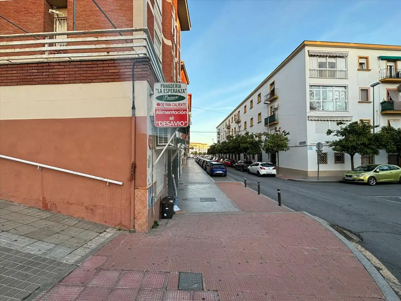 Local comercial en venta en Celestino Diaz Hernandez, imagen 2