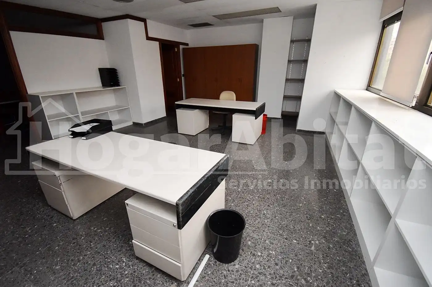 Oficina amb ascensor en venda a Avenida Rey Don Jaime, imagen 4