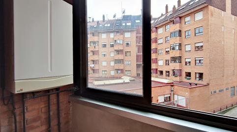 Photo 2 of Flat for sale in Oviedo - Cl Silla Rey, 19, La Ería, Asturias