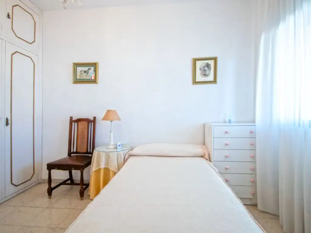 Wohnung mit Aufzug zum Verkauf in Calle San Vicente De Paul, imagen 31