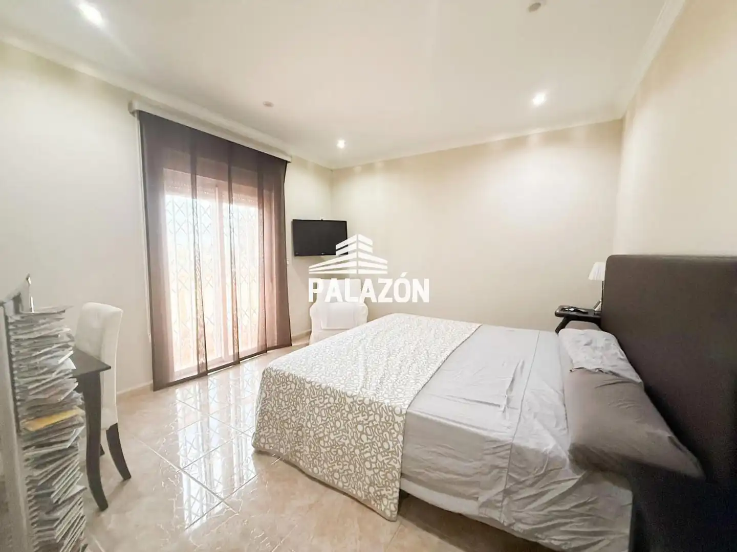 Villa avec piscine à vendre à N/A, imagen 13