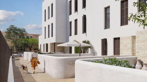 Foto 2 de Piso en venta en Carrer Sant Carles, 14, Santa Eulària, Illes Balears