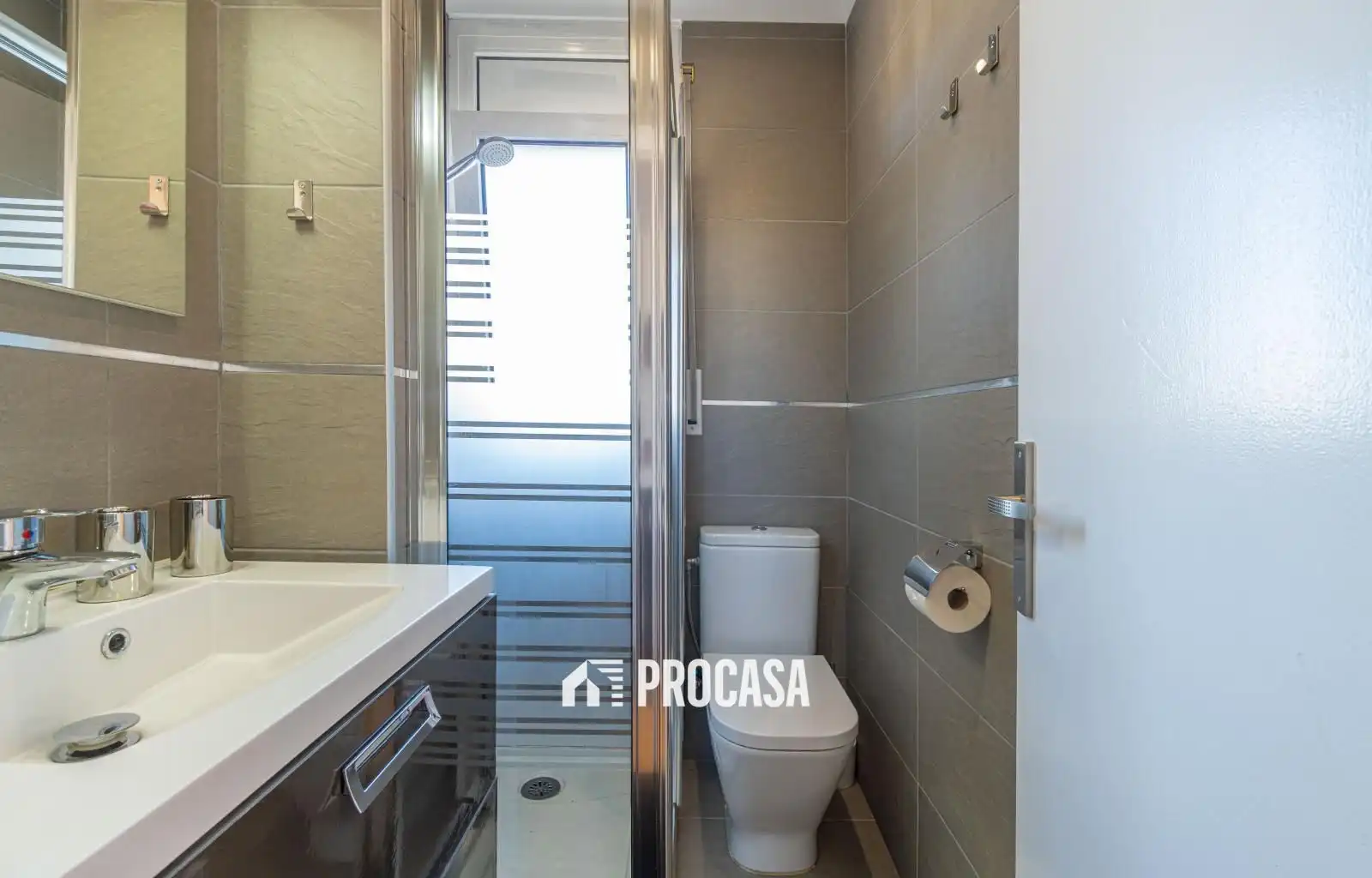 Detached house with pool for sale in FRANCOLI, imagen 63