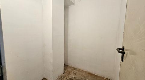 Foto 2 de Trastero de alquiler en Maternitat D'elna, Carretera de Vic  - Remei, Manresa