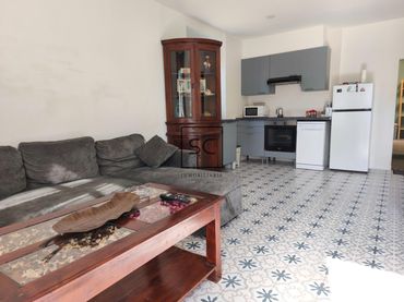 Casa en venda a BARREIRO. LAGO