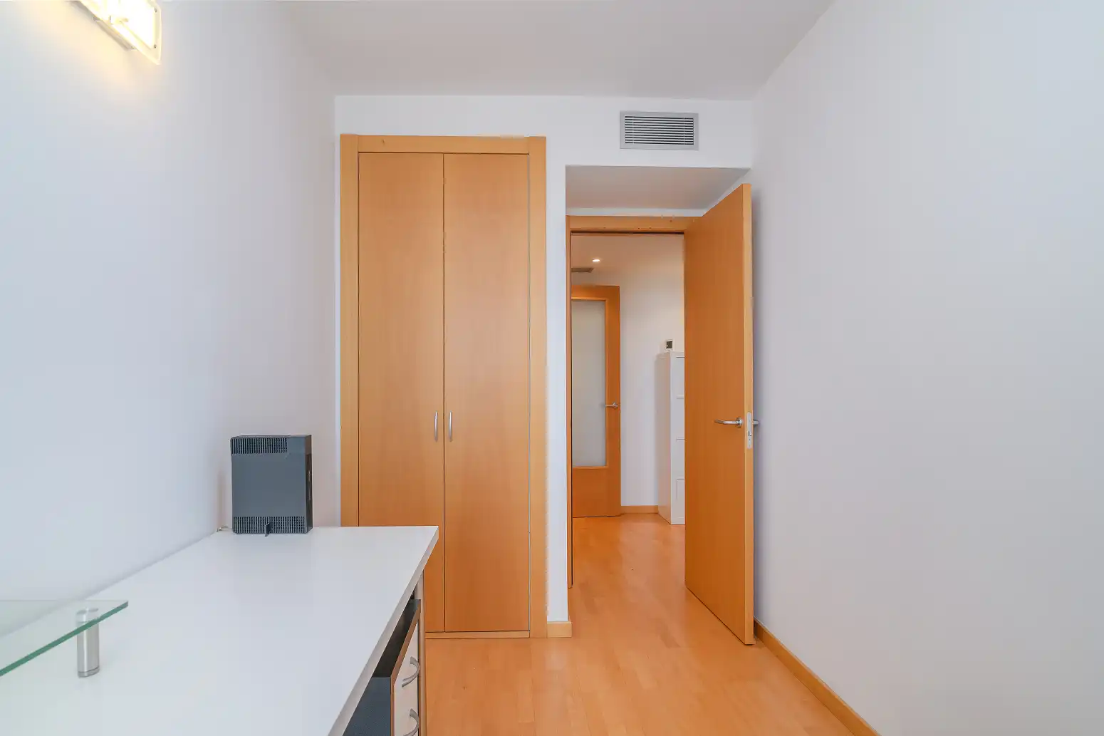 Piso en venta en Viladecans con Aire acondicionado, Calefacción y Jardín privado