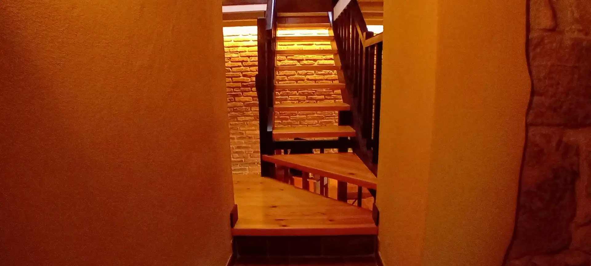 House with terrace for sale in CA-6 245, imagen 22