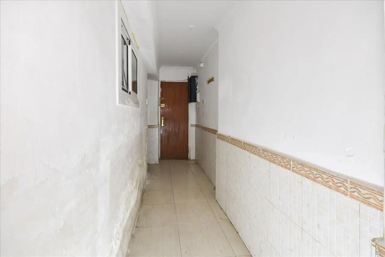 Planta baixa en venda en Ripollet