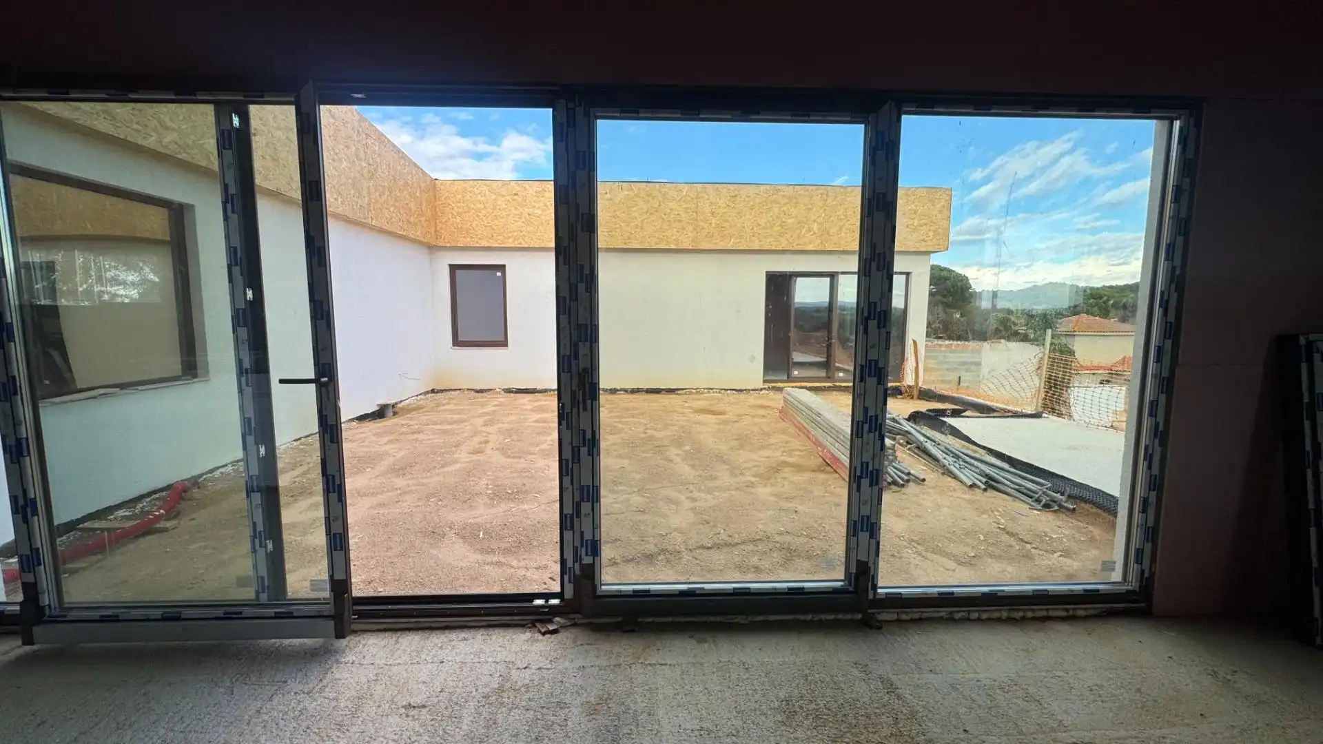 Villa à vendre à Caldes de Malavella, imagen 8